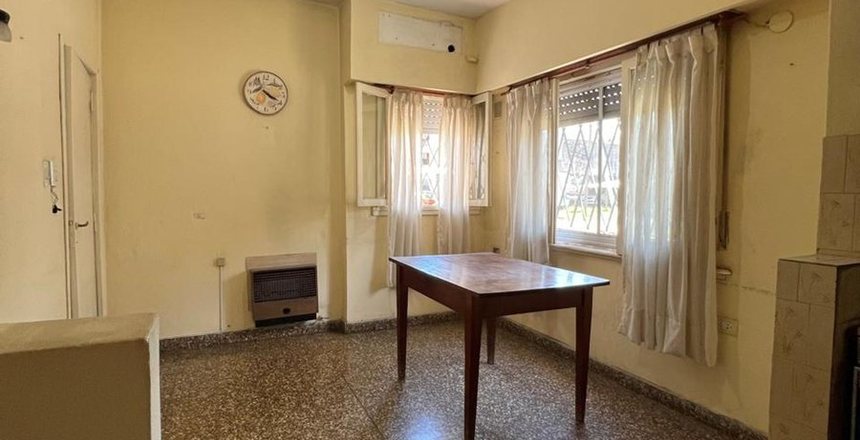 Casa en Garay 200 — foto 6
