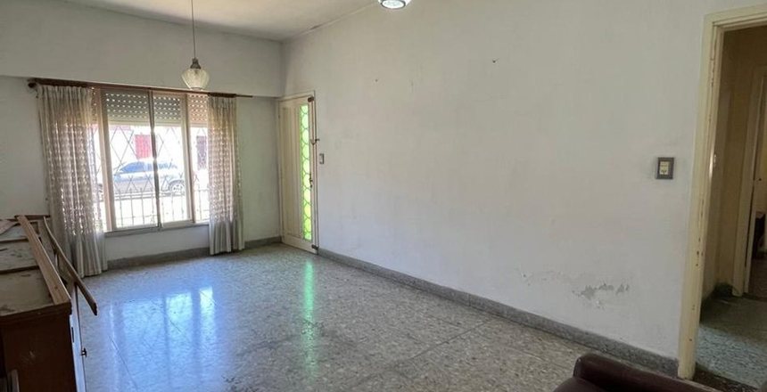 Casa en Garay 200 — foto 7