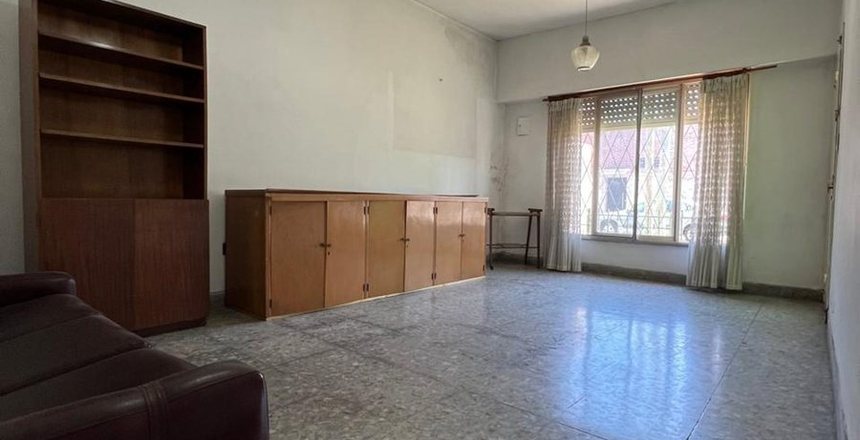 Casa en Garay 200 — foto 8