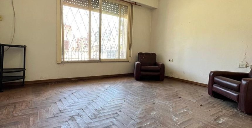 Casa en Garay 200 — foto 9