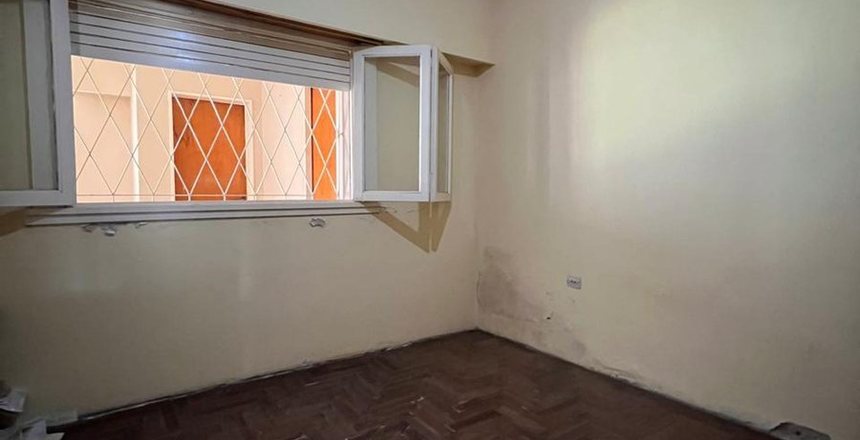 Casa en Garay 200 — foto 10
