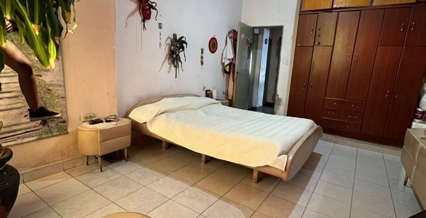 Casa en Cuba 800, Villa Luzuriaga — foto 5