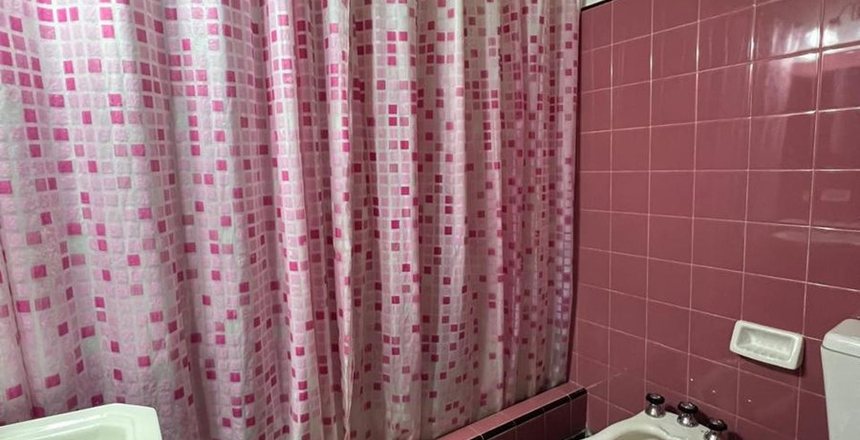 Casa en Cuba 800 — foto 8