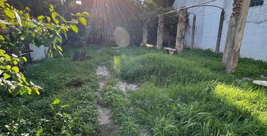 Casa en Cuba 800 — foto 9