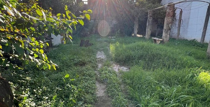 Casa en Cuba 800 — foto 10